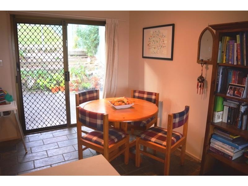 53 Platypus Rd, Berkeley Vale NSW 2261