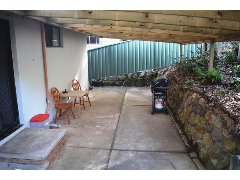 53 Platypus Rd, Berkeley Vale NSW 2261