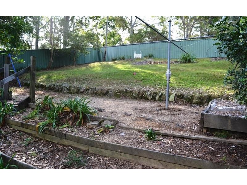 53 Platypus Rd, Berkeley Vale NSW 2261