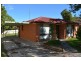 26 Cottam Road, Wyongah NSW 2259