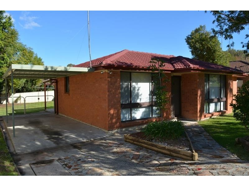 26 Cottam Road, Wyongah NSW 2259