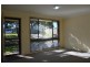 26 Cottam Road, Wyongah NSW 2259