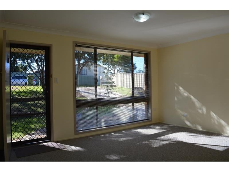 26 Cottam Road, Wyongah NSW 2259