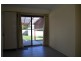 26 Cottam Road, Wyongah NSW 2259