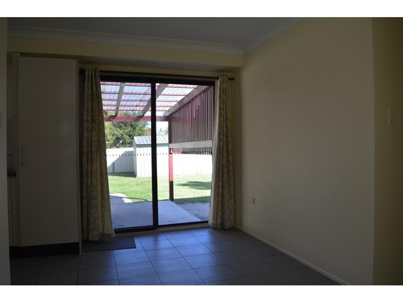 26 Cottam Road, Wyongah NSW 2259