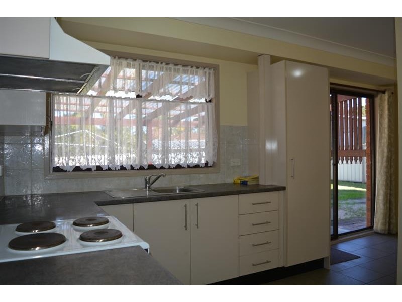 26 Cottam Road, Wyongah NSW 2259