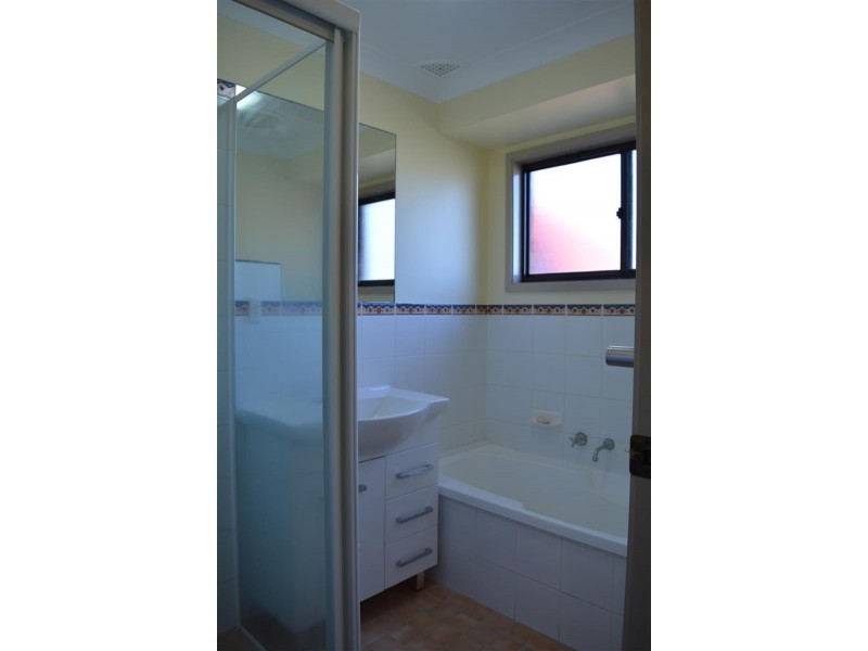 26 Cottam Road, Wyongah NSW 2259