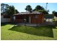 26 Cottam Road, Wyongah NSW 2259