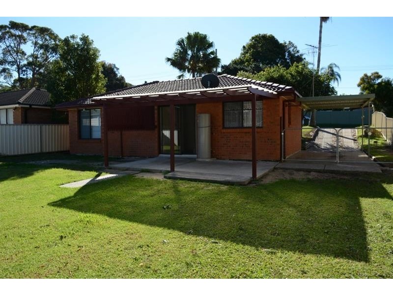 26 Cottam Road, Wyongah NSW 2259