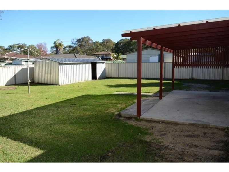 26 Cottam Road, Wyongah NSW 2259
