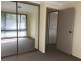26 Cottam Road, Wyongah NSW 2259