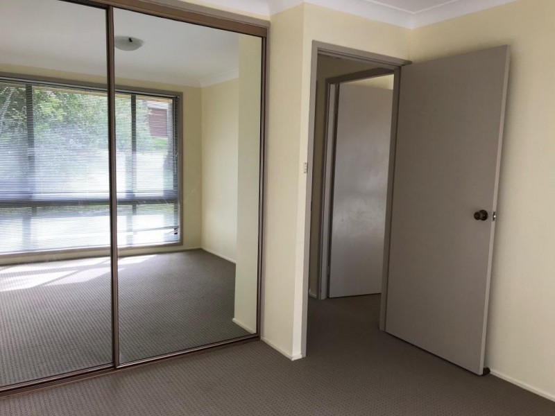 26 Cottam Road, Wyongah NSW 2259