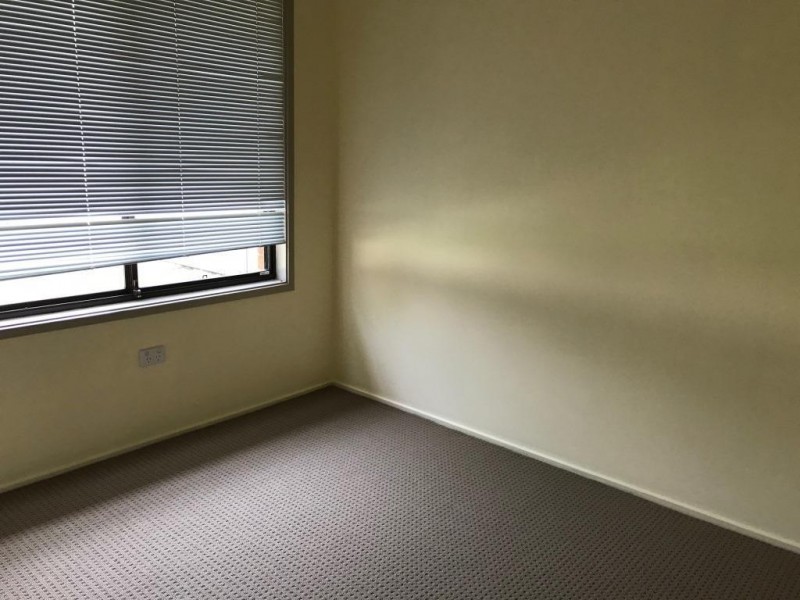 26 Cottam Road, Wyongah NSW 2259
