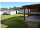 26 Cottam Road, Wyongah NSW 2259