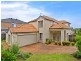 2 Thornbill  Gr, Tumbi Umbi NSW 2261