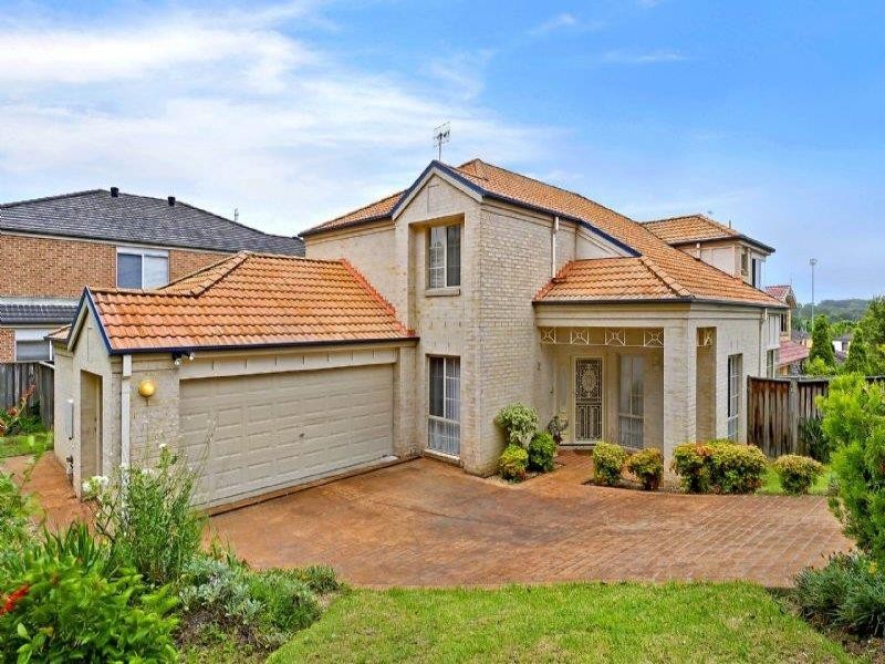 2 Thornbill  Gr, Tumbi Umbi NSW 2261