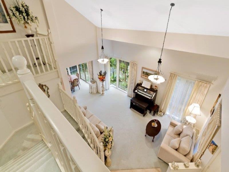 2 Thornbill  Gr, Tumbi Umbi NSW 2261