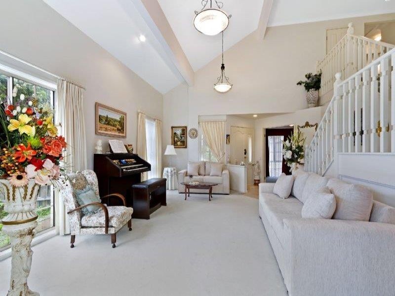 2 Thornbill  Gr, Tumbi Umbi NSW 2261