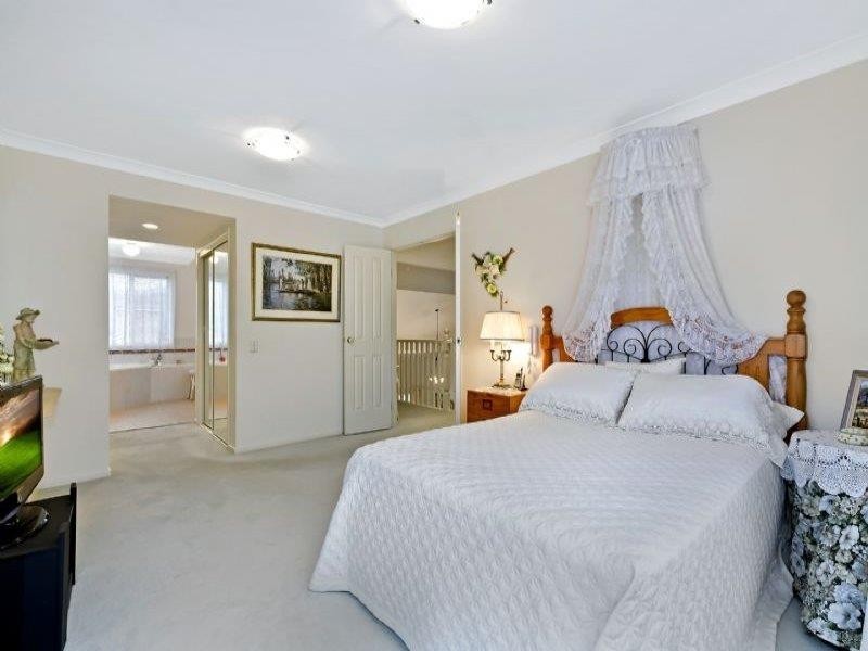 2 Thornbill  Gr, Tumbi Umbi NSW 2261