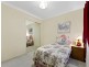 2 Thornbill  Gr, Tumbi Umbi NSW 2261