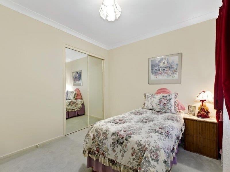 2 Thornbill  Gr, Tumbi Umbi NSW 2261