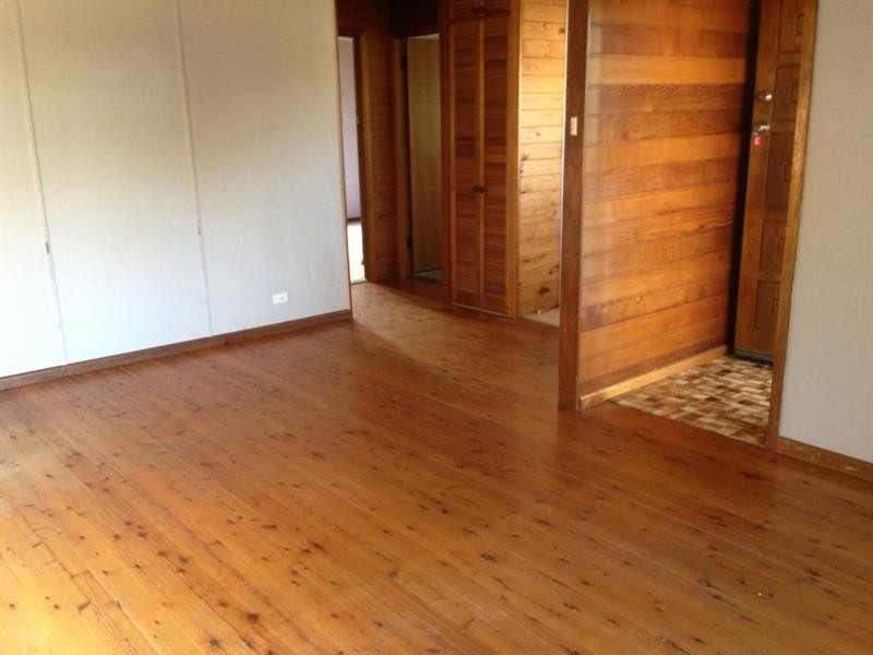 1 Elabana Ave, Chain Valley Bay NSW 2259