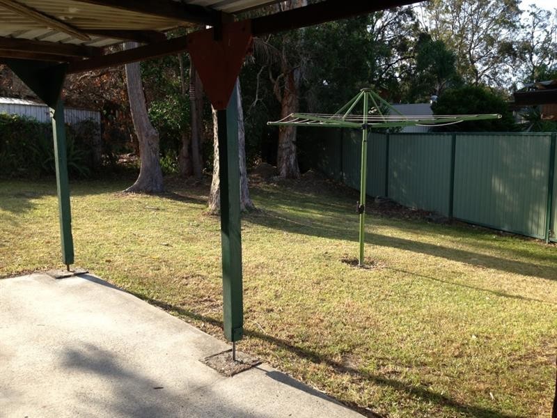 1 Elabana Ave, Chain Valley Bay NSW 2259