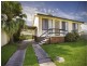 9 Allambee Cres, Blue Haven NSW 2262