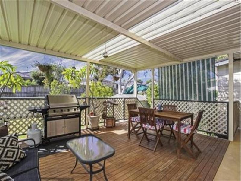 9 Allambee Cres, Blue Haven NSW 2262