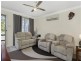 9 Allambee Cres, Blue Haven NSW 2262