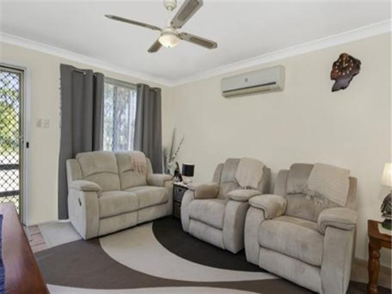 9 Allambee Cres, Blue Haven NSW 2262
