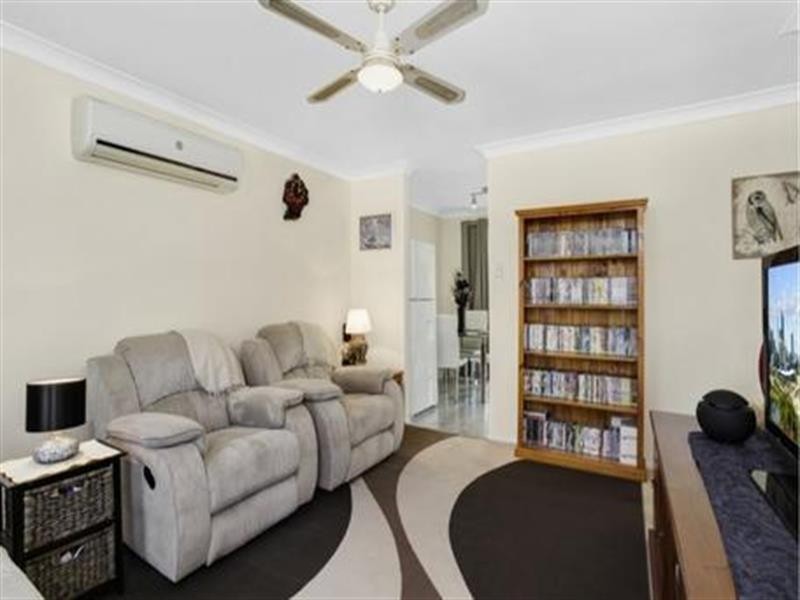 9 Allambee Cres, Blue Haven NSW 2262