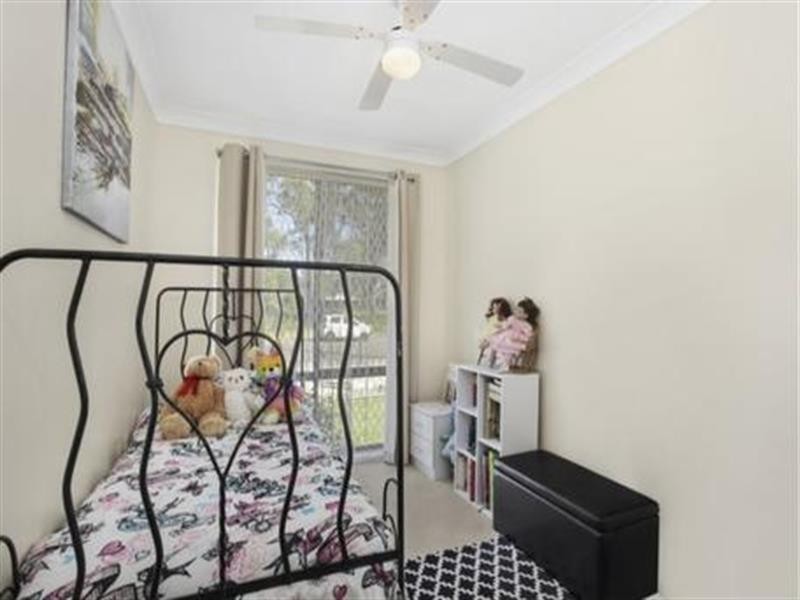 9 Allambee Cres, Blue Haven NSW 2262