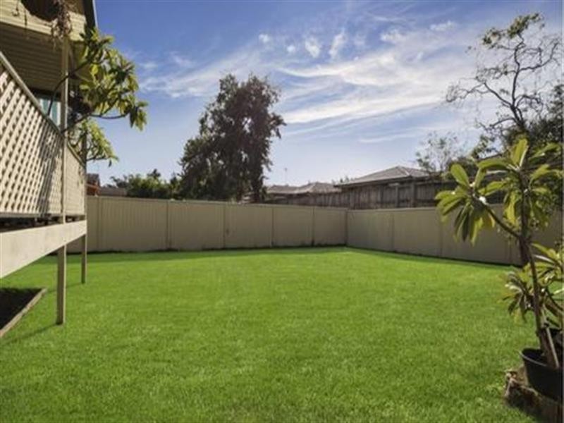 9 Allambee Cres, Blue Haven NSW 2262