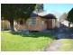 3 Howarth St, Wyong NSW 2259