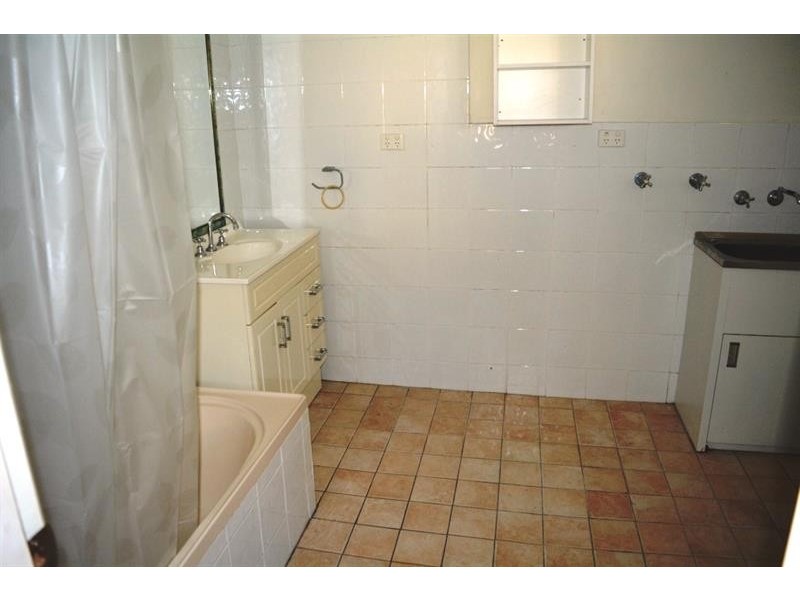 3 Howarth St, Wyong NSW 2259