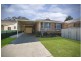 72 Kalua  Dr, Chittaway Bay NSW 2261
