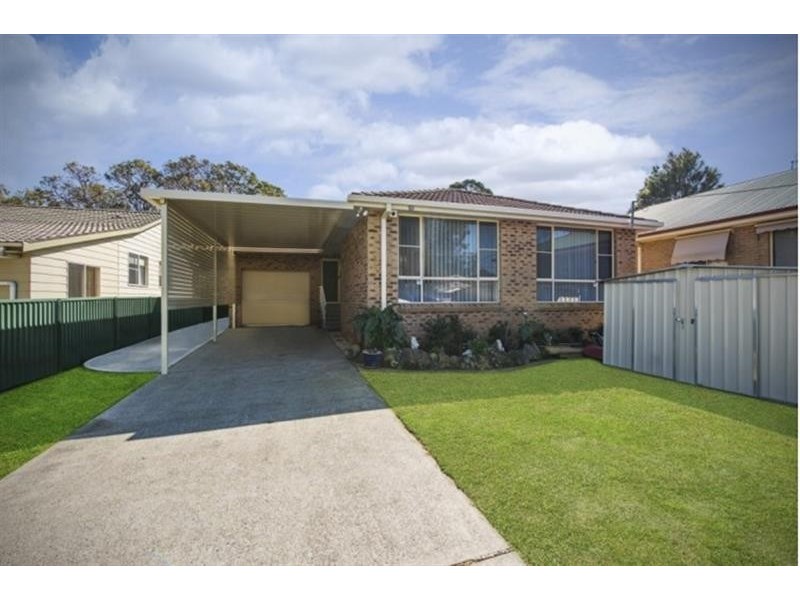 72 Kalua  Dr, Chittaway Bay NSW 2261