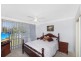 72 Kalua  Dr, Chittaway Bay NSW 2261