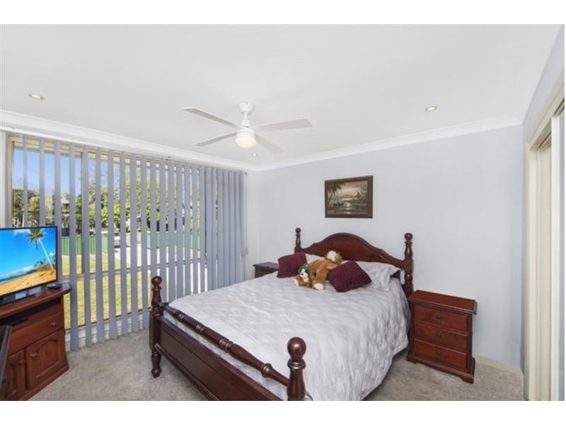 72 Kalua  Dr, Chittaway Bay NSW 2261