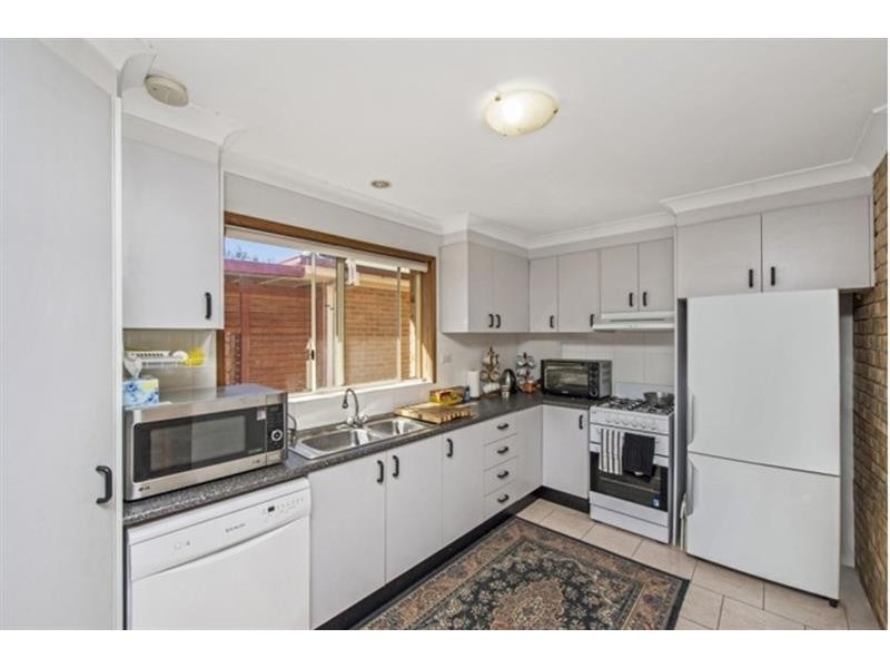 72 Kalua  Dr, Chittaway Bay NSW 2261