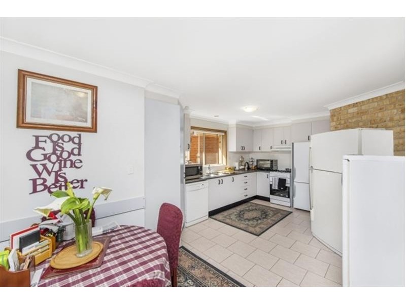 72 Kalua  Dr, Chittaway Bay NSW 2261