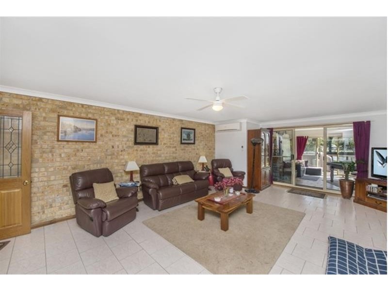 72 Kalua  Dr, Chittaway Bay NSW 2261