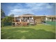 72 Kalua  Dr, Chittaway Bay NSW 2261