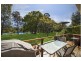 72 Kalua  Dr, Chittaway Bay NSW 2261