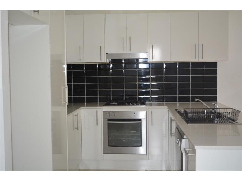 2/22 Salamander Road, Wadalba NSW 2259