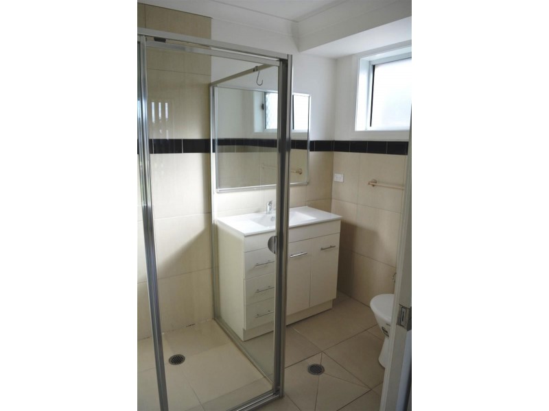 2/22 Salamander Road, Wadalba NSW 2259