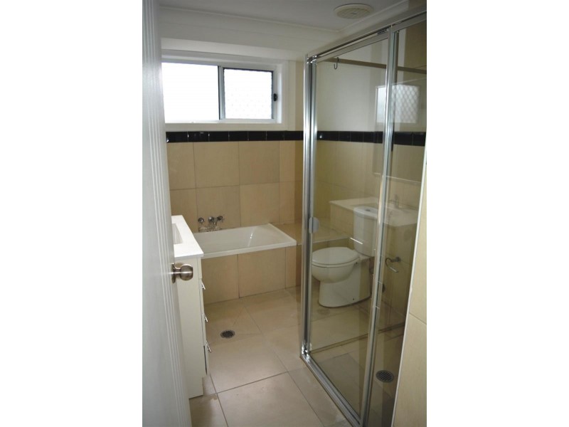 2/22 Salamander Road, Wadalba NSW 2259