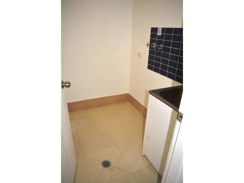 2/22 Salamander Road, Wadalba NSW 2259