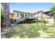 127 Bateau Bay Rd, Bateau Bay NSW 2261
